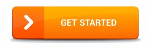 get started